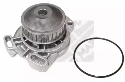 mapco-21714