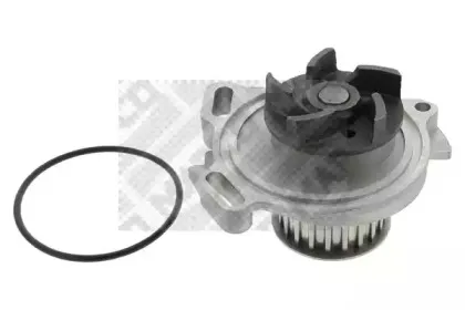 mapco-21716