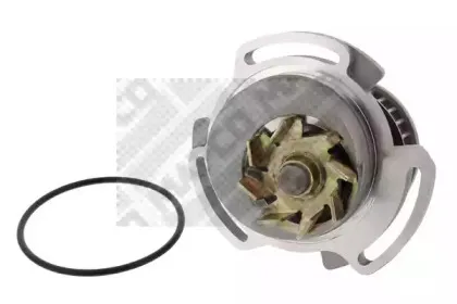 mapco-21718