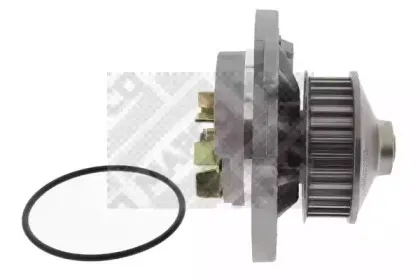 mapco-21718