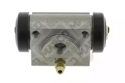 mapco-2171