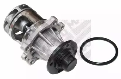 mapco-21725