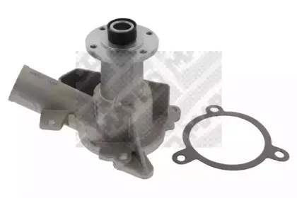 mapco-21726