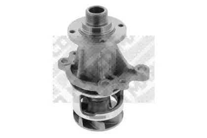 mapco-21728