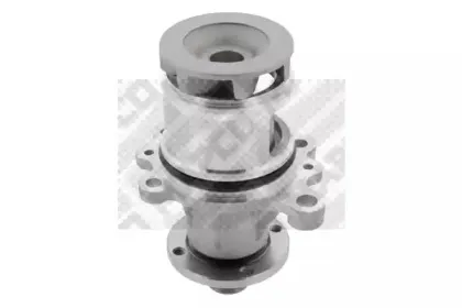 mapco-21728