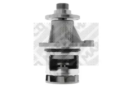 mapco-21728