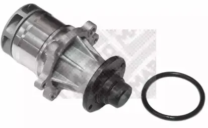 mapco-21729