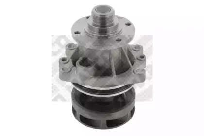 21730 MAPCO Водяной насос