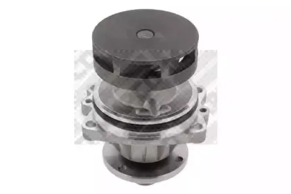 mapco-21730