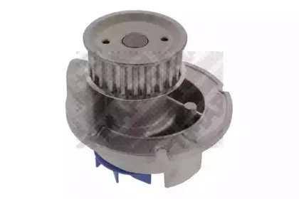 21731 MAPCO Водяной насос
