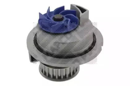 mapco-21731