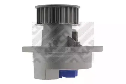 mapco-21731