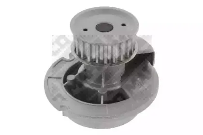 mapco-21732