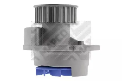 mapco-21732