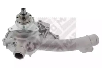 mapco-21734