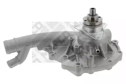 mapco-21734