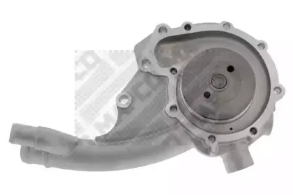 mapco-21734