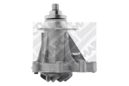 mapco-21735
