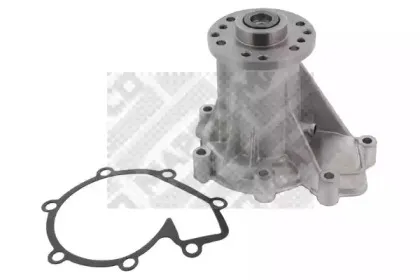 21736 MAPCO Водяной насос
