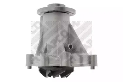 mapco-21736