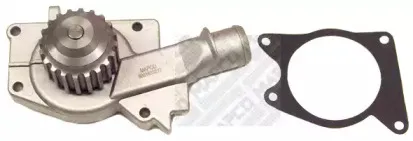 mapco-21746