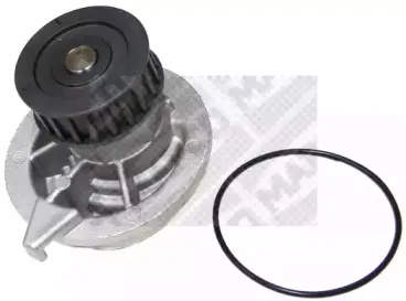 mapco-21755