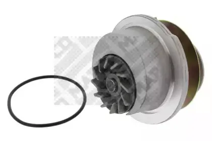 mapco-21758