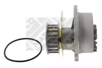 mapco-21758