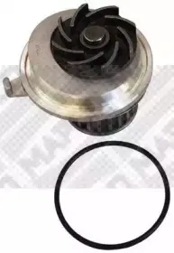 mapco-21760