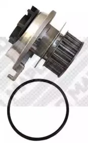 mapco-21760