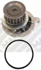 mapco-21760