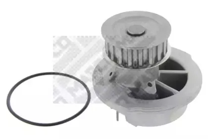 21761 MAPCO Водяной насос