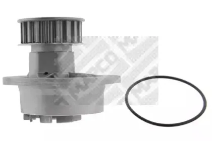 mapco-21761