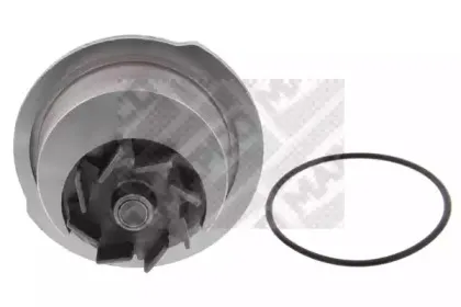 mapco-21761