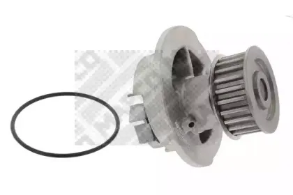 mapco-21765
