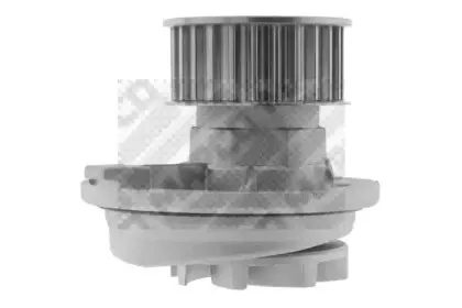 mapco-21766
