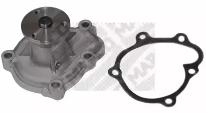 mapco-21768