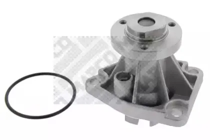 mapco-21769