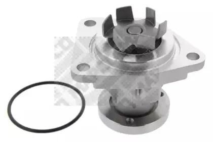 mapco-21769