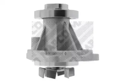 mapco-21769