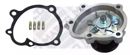 mapco-21774