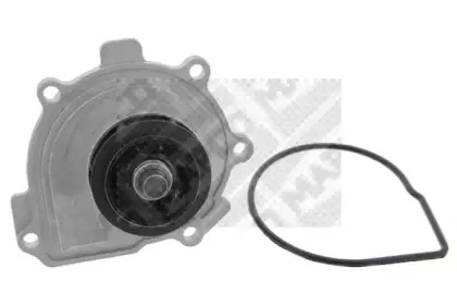 mapco-21775