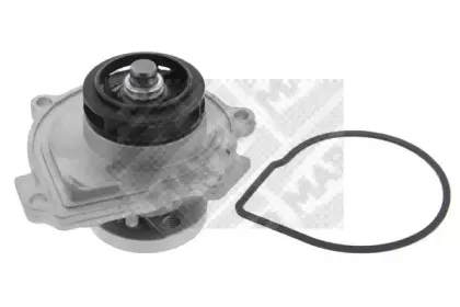 mapco-21775