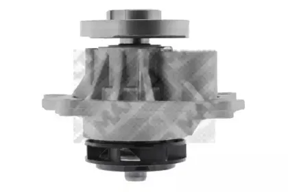 mapco-21775
