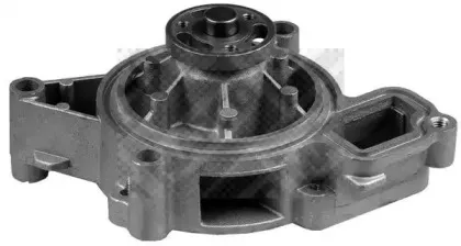 mapco-21776