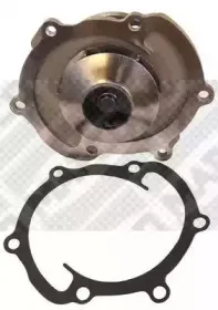 mapco-21777