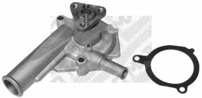 mapco-21781