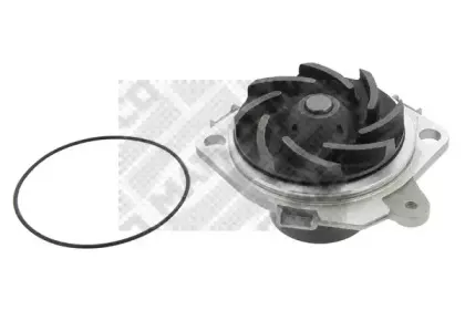 mapco-21784