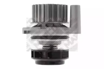 mapco-21800