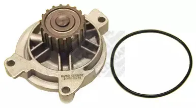21801 MAPCO Водяной насос